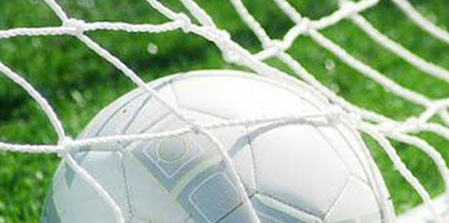 11:30: La cantera (T25/26): Memorial Fernández Trigo 2025. RM Alevín A - Gandía | Real Madrid TV | 12/7 2025