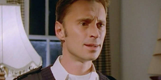 12:40 AM: Hamish MacBeth (S2 E4) (S2) | Drama | 12/13 2025