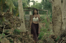 Juana x 5: Hemligheter är aldrig begravda