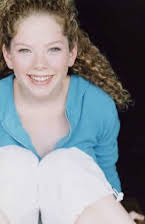 Kelsey Keel como Teenage Girl