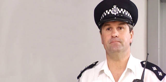 12:00 PM: The Bill (S17 E58) (S17) | Drama | 11/14 2025