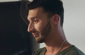 Loren & Alexei: After the 90 Days, Season 1: It's Go Time