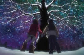 Erased: Episode 3
