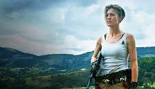 MAD ACTION: 'MERCENARIA'