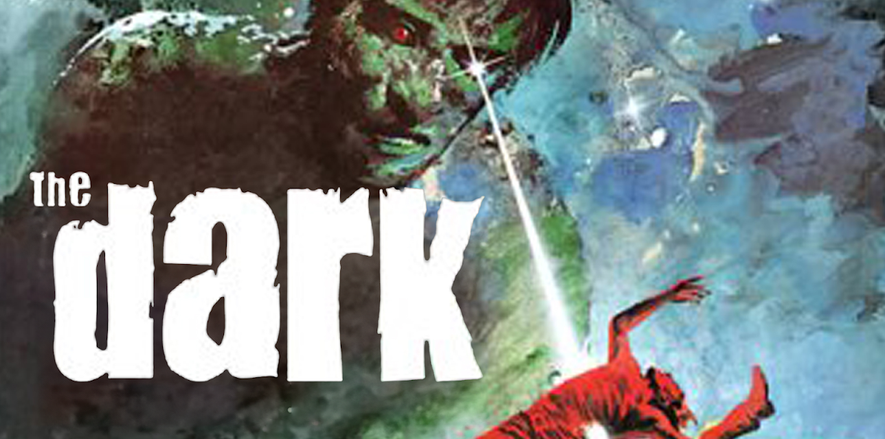 The Dark (1979)