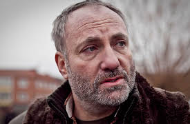 The Bridge (English Subtitles): Episode 7 (English Subtitles)