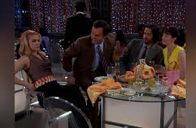 Whitney Season 1: Whitney Pilot