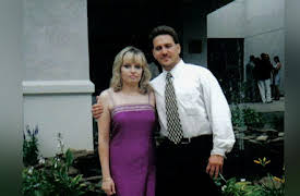 Disappeared Season 1: Favorite Son