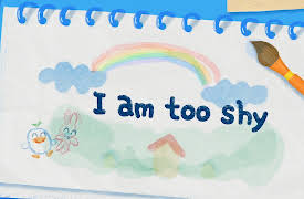 Yellow Muzi & Friends Season1: Yellow Muzi & Friends EP17