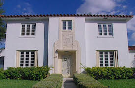 What You Get for the Money: $900,000 in Miami, Florida