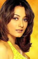 Namrata Shirodkar as 