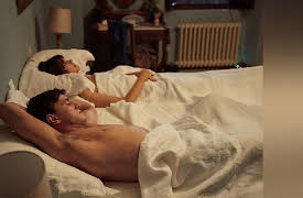 Normal People: Episode 8