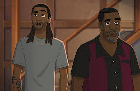 Young Love, Season 1: Lost Love