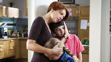 09:45: In aller Freundschaft (532) | RBB Fernsehen | 8/14 2026