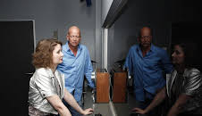 K11 - Kommissare im Einsatz