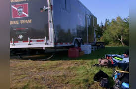 North Woods Law Season 1: Off Roadin'