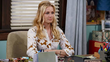 06:55: The Neighborhood | ProSieben | 3/29 2026