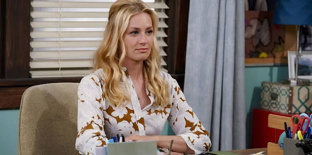 09:55: The Neighborhood | ProSieben | 12/6 2025