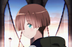 League of Nations Air Force Aviation Magic Band Luminous Witches: Together With The Stars