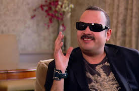 Mario Lopez: One On One: Pepe Aguilar