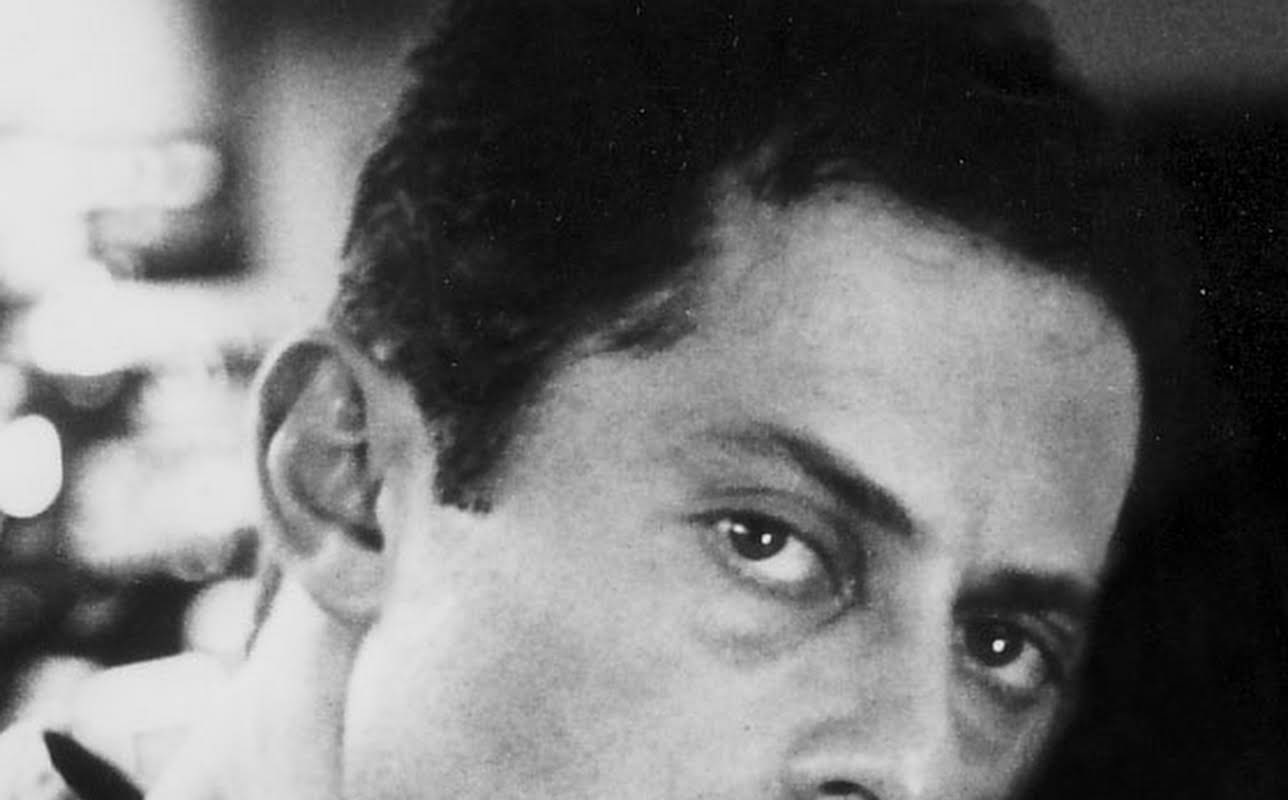 Levani