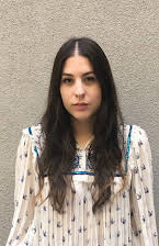 Andrea Seigel as Director