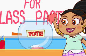 Well Versed: Our Voices