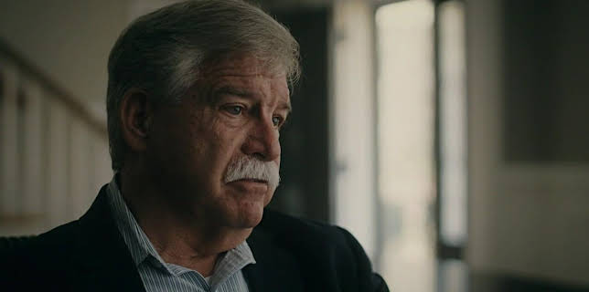 01:05: Unfall, Selbstmord oder Mord | Sat1 Gold | 2/11 2026