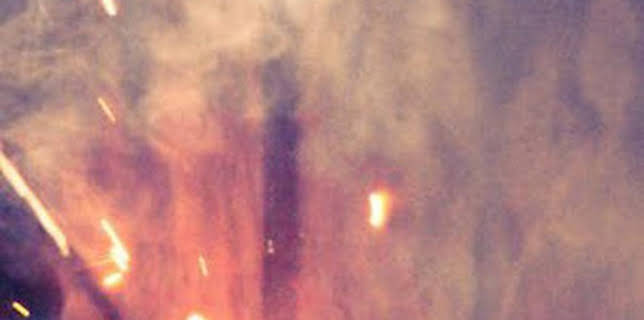 06:45: Chapa y pintura: Verde para el dinero | Discovery | 2/13 2026