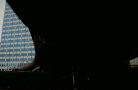 I Was Murdered: Episode 23