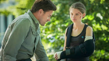 12:45: In aller Freundschaft - Die jungen Ärzte (162) | HR Fernsehen | 4/27 2026