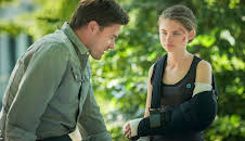 In aller Freundschaft - Die jungen Ärzte (162)