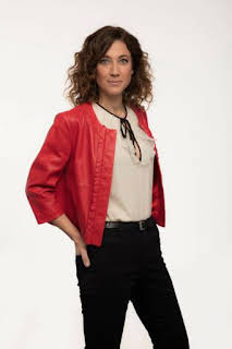 10:30: Tot es mou | TV3 Cat | 3/27 2026