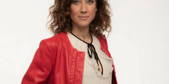 10:30: Tot es mou | TV3 Cat | 12/10 2025