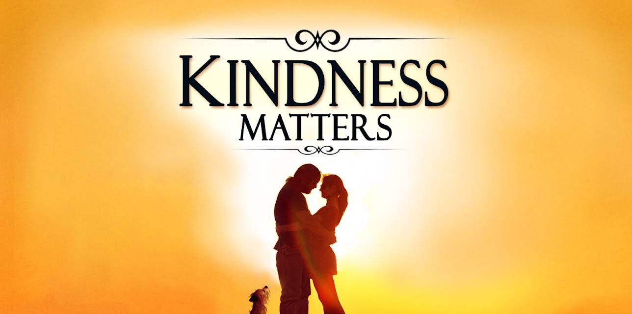 Kindness Matters (2018)