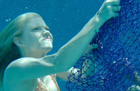 H2O: Just Add Water Season 1: Catch of the Day