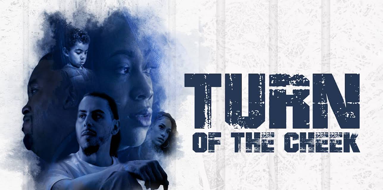 Turn of the Cheek (2020)