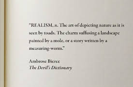 Great American Short Stories: A Guide for Writers and Readers: The Rise of Realism in American Fiction