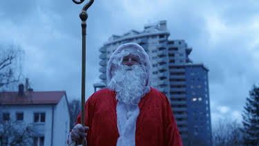 22:00: Weihnachten im Hochhaus | SWR Fernsehen RP | 12/8 2025