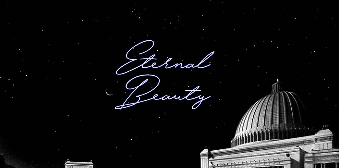 Eternal Beauty (2003)