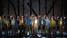 Gioachino Rossini: Wilhelm Tell