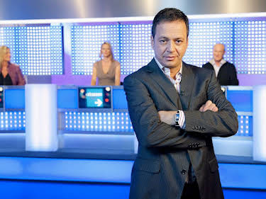 00:50: strassen stars | SWR Fernsehen RP | 5/12 2026