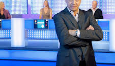 strassen stars