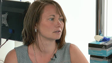 10:00 PM: 24 Hours in Police Custody  | Channel 4 | 2/16 2026