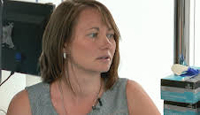 24 Hours in Police Custody