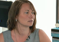 24 Hours in Police Custody 