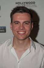 Alexander Peter Lercher as Director