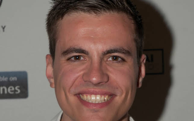 Alexander Peter Lercher