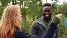 Elsker, elsker ikke (S2 E4)