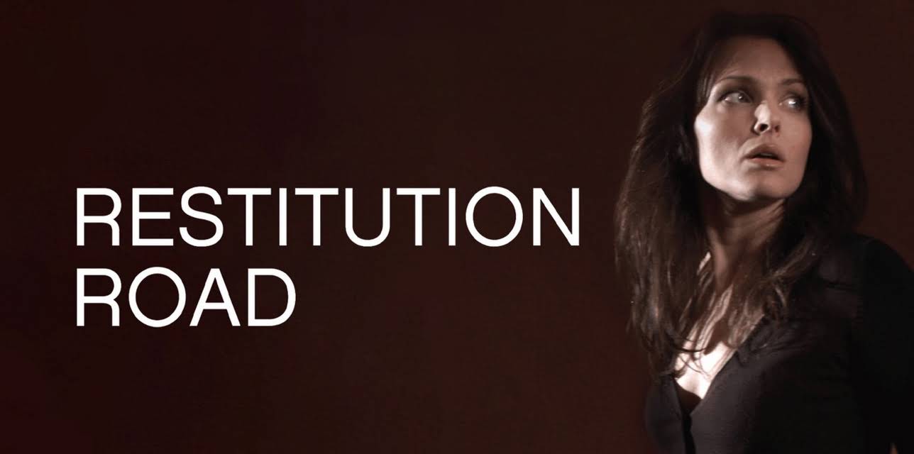 Fatal Secrets (2009)